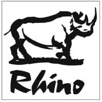 rhino staging|rhino staging employee portal.